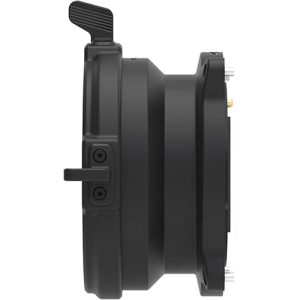 Active PL Mount - Image 5