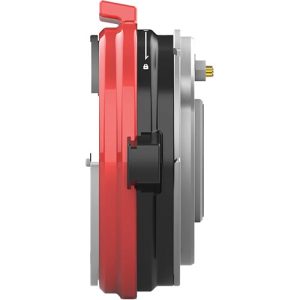 EF 3 Mounting Adapter with KineEnhancer - Image 5