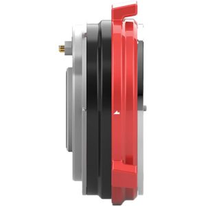 EF 3 Mounting Adapter with KineEnhancer - Image 6