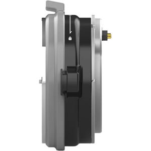 EF 3 Mounting Adapter with e-ND - Image 5