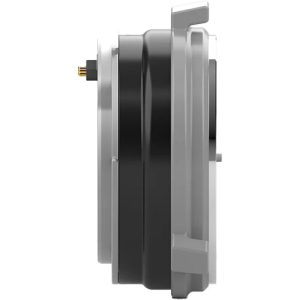 EF 3 Mounting Adapter with e-ND - Image 6