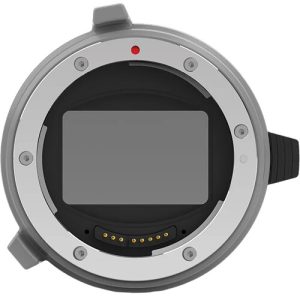 EF Adapter 3 Combo - Image 3