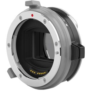 EF Adapter 3 Combo - Image 4