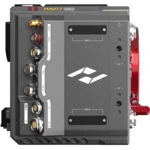 MAVO mark2 6K LF Digital Cinema Camera (KineMOUNT) - Image 4