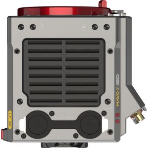 MAVO mark2 6K LF Digital Cinema Camera (KineMOUNT) - Image 6
