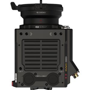 mark2 6K S35 Digital Cinema Camera (Active PL Mount) - Image 6