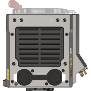 MAVO Mark2 6K LF Digital Cinema Camera (No Lens Mount) - Image 3
