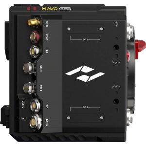 MAVO mark2 S35 Digital Cinema Camera (KineMOUNT) - Image 3