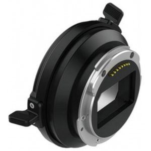 Active LPL Mount - Image 2