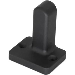 E-Viewfinder Extension Adapter (1/4"-20) - Image 3