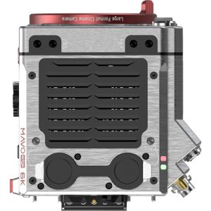 MAVO Edge 6K Digital Cinema Camera (Cyber) - Image 7