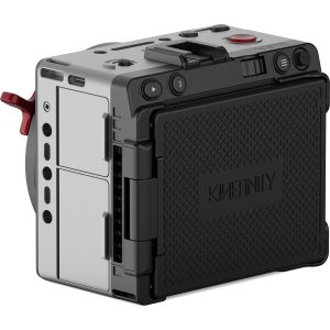 VISTA Full-Frame 6K Digital Cinema Camera (Sony E) - Image 3