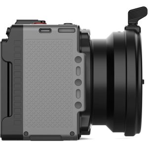 VISTA Full-Frame 6K Digital Cinema Camera (ARRI PL) - Image 10