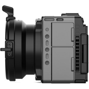 VISTA Full-Frame 6K Digital Cinema Camera (ARRI PL) - Image 9