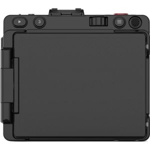 VISTA Full-Frame 6K Digital Cinema Camera (Kinemount) - Image 2