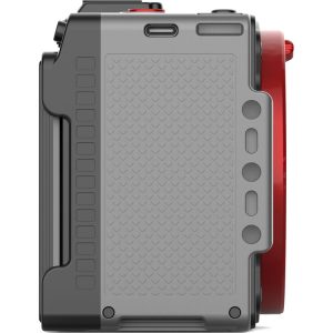 VISTA Full-Frame 6K Digital Cinema Camera (Kinemount) - Image 10