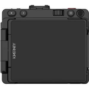 VISTA Full-Frame 6K Digital Cinema Camera (Kinemount) - Image 4