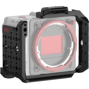 VISTA Accessory Core KIT - Image 5