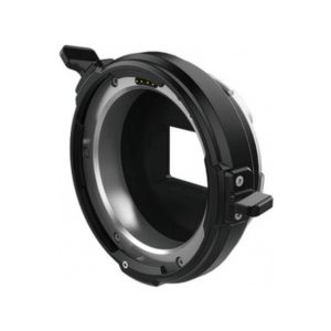 Active LPL Mount - Image 1