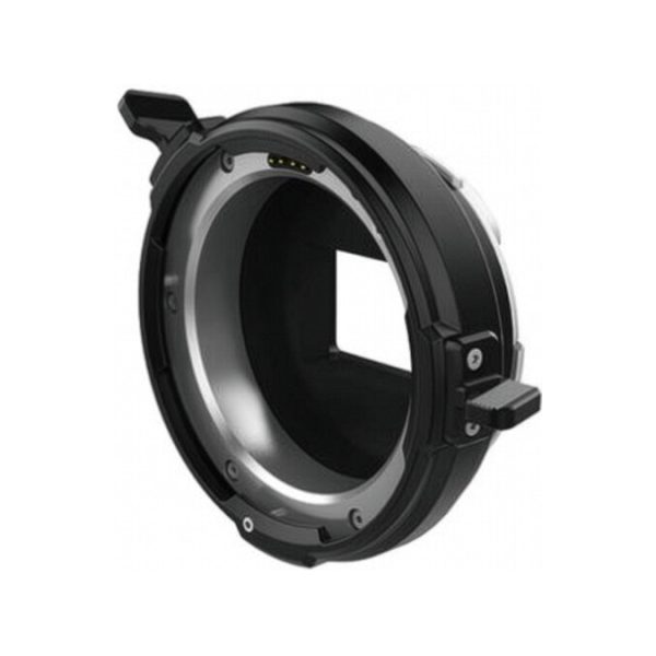 Active LPL Mount