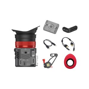 EAGLE HDMI e-Viewfinder Core Kit (Black) - Image 1
