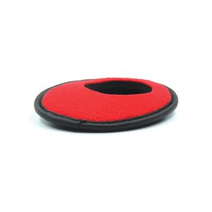 Eyecushion for EAGLE e-Viewfinder - Image 1