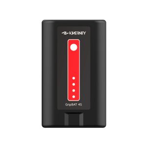 MAVO Edge Pro Accessory Pack - Image 8