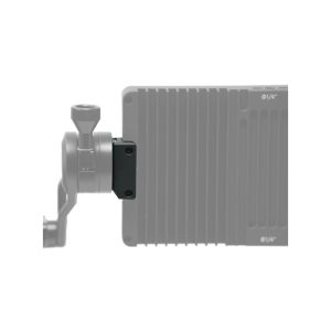 KineEVF Wedge Block for KineMON - Image 1