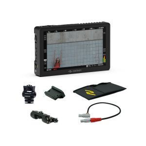 MAVO Edge Pro Accessory Pack - Image 2