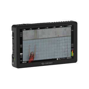 KineMON 5U II Monitor - Image 1