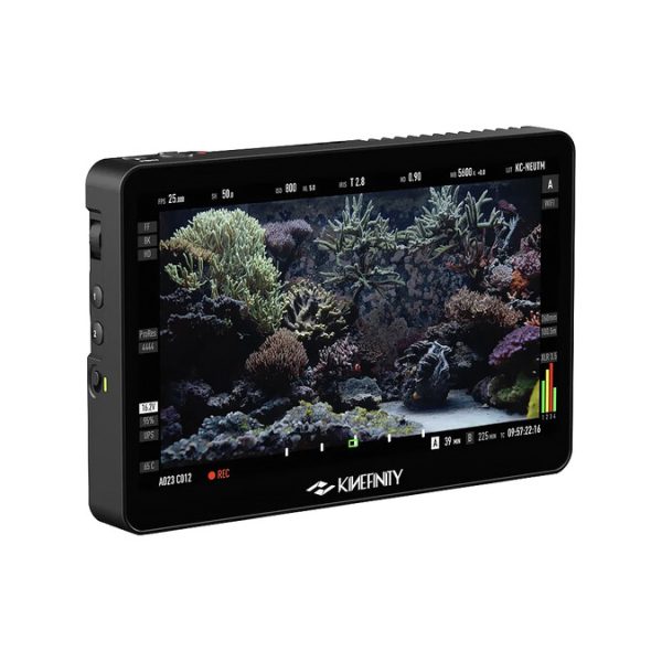KineMON-7U2 Ultra-Bright 7_ Touchscreen Monitor
