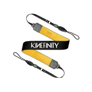 Camera Strap - Image 1