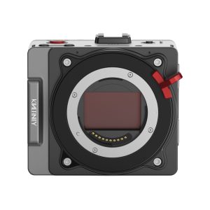 VISTA Full-Frame 6K Digital Cinema Camera (Sony E) - Image 1