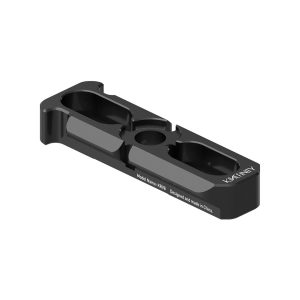 NATO Rail (2.6") - Image 1