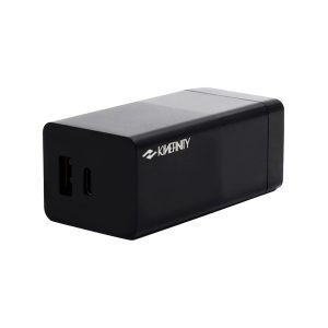 MAVO Edge Essential Accessory Pack - Image 7