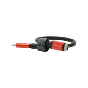 MAVO Edge Pro Accessory Pack - Image 5